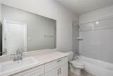 3725 Holley Ridge Way - Photo 17