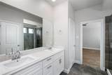 3725 Holley Ridge Way - Photo 6