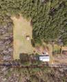 521 Ford Road - Photo 10