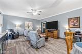521 Ford Road - Photo 12