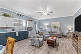 521 Ford Road - Photo 13