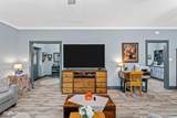 521 Ford Road - Photo 14