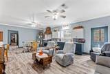 521 Ford Road - Photo 16