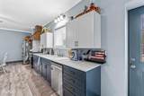 521 Ford Road - Photo 17