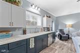 521 Ford Road - Photo 19