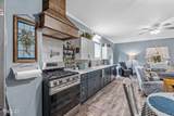 521 Ford Road - Photo 20