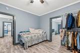 521 Ford Road - Photo 31