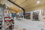 521 Ford Road - Photo 36