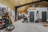 521 Ford Road - Photo 37