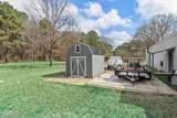 521 Ford Road - Photo 4