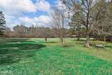 521 Ford Road - Photo 5