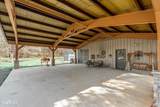 521 Ford Road - Photo 6