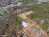 521 Ford Road - Photo 9