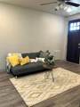2537 Mccart Avenue - Photo 11
