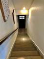 2537 Mccart Avenue - Photo 14