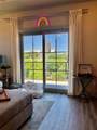 2537 Mccart Avenue - Photo 17