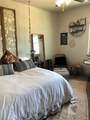 2537 Mccart Avenue - Photo 2