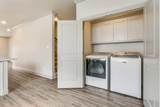 2537 Mccart Avenue - Photo 21