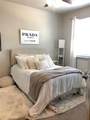 2537 Mccart Avenue - Photo 7