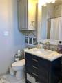 2537 Mccart Avenue - Photo 9