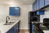 5540 Boca Raton Boulevard - Photo 1