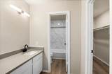 5540 Boca Raton Boulevard - Photo 10