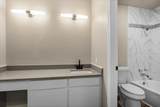 5540 Boca Raton Boulevard - Photo 11