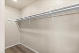 5540 Boca Raton Boulevard - Photo 12