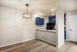 5540 Boca Raton Boulevard - Photo 2