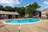5540 Boca Raton Boulevard - Photo 20