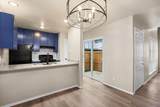5540 Boca Raton Boulevard - Photo 3