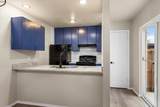 5540 Boca Raton Boulevard - Photo 4