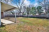5409 Fursman Avenue - Photo 17