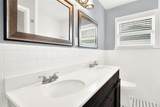 5409 Fursman Avenue - Photo 24