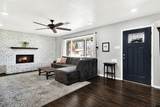 5409 Fursman Avenue - Photo 7