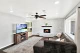 5409 Fursman Avenue - Photo 9