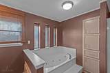5651 Bretwood Drive - Photo 32