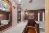 5651 Bretwood Drive - Photo 34