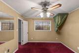 5651 Bretwood Drive - Photo 39