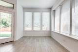 8129 Lindheimer Lane - Photo 15