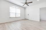 8129 Lindheimer Lane - Photo 19