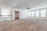 8129 Lindheimer Lane - Photo 21