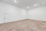8129 Lindheimer Lane - Photo 24