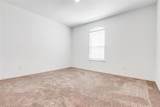 8129 Lindheimer Lane - Photo 27