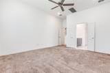 8129 Lindheimer Lane - Photo 29