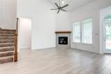 8129 Lindheimer Lane - Photo 7