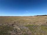 2365 County Road 1104 - Photo 10