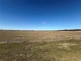 2365 County Road 1104 - Photo 6