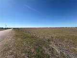 2365 County Road 1104 - Photo 7