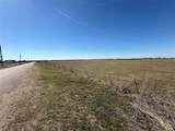 2365 County Road 1104 - Photo 8